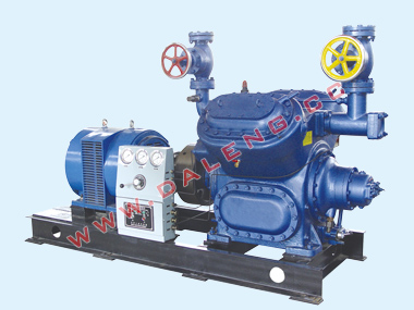  JZY4AV170����ʽ������ѹ����