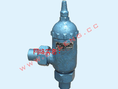  �Զ���ͨ��