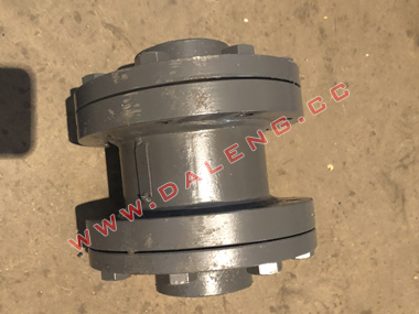  ����ֹ�ط�