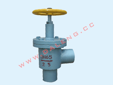  ���ƺ��Ӱ�ֱ�ǽ�ֹ��