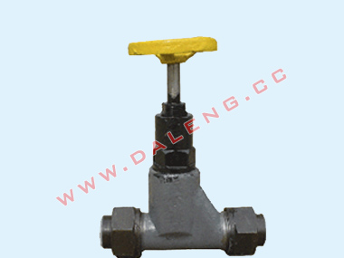  ���ƺ��Ӱ�ֱͨ��ֹ��