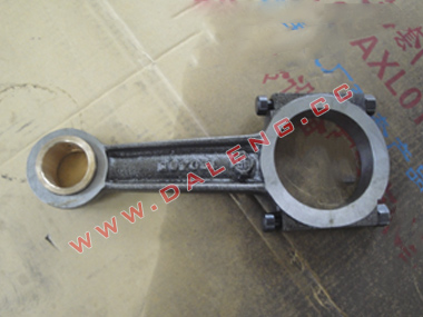  100��������