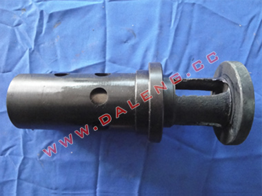  8AS170����������ȫ��