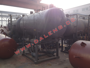  ��Һѭ������(Ͱ�û���)