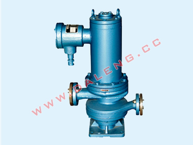  ��ʽ˫�����ΰ��ã����ã�