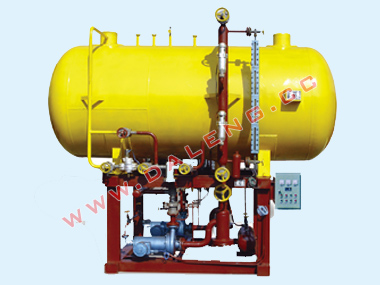  ��Һѭ������(Ͱ�û���)