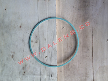  170ϵ�а�������