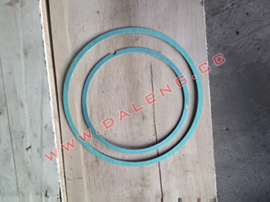  170/125ϵ�а������׵�