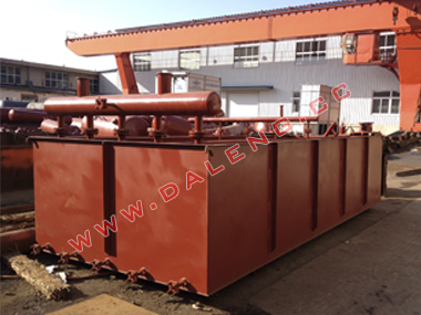  ��ʽ������/��ˮ��/��ˮ��/�Ʊ���