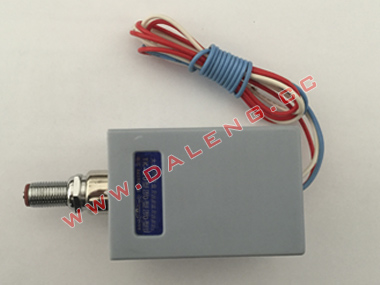  ѹ��������TK-20