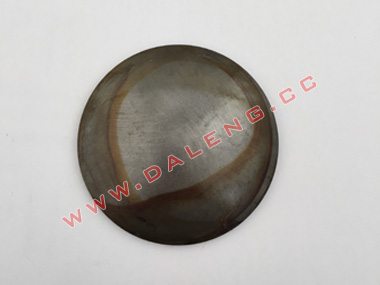  ����ˮ��