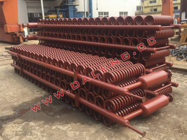  ����������/�����Ź�/�����Ź�/�Ʊ��Ź�